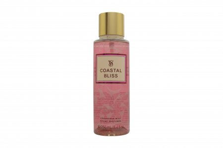 Victoria's Secret Coastal Bliss Body Mist 250ml