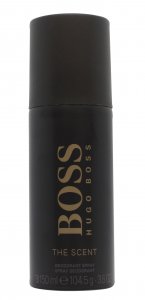 Hugo Boss Boss the Scent Deodorant 150ml Spray