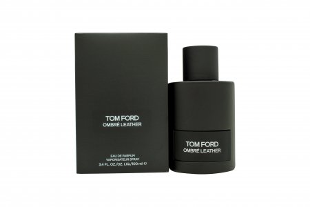 Tom Ford Ombr? Leather Eau de Parfum 100ml Spray