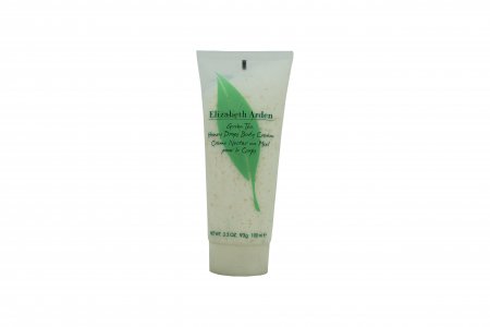 Elizabeth Arden Green Tea Body Lotion 100ml