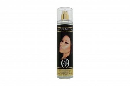 Nicki Minaj Onika Body Mist 236ml