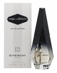 Givenchy Ange Ou Demon Eau de Parfum 30ml Spray