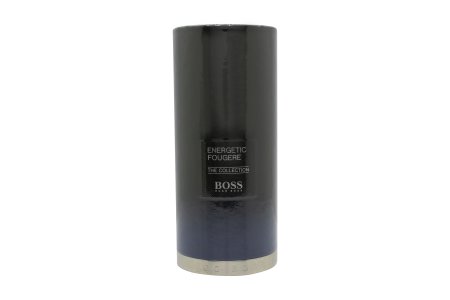 Hugo Boss BOSS The Collection Energetic Foug?re Eau de Parfum 100ml Spray