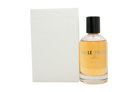 Salle Priv?e Legal Eau de Parfum 100ml Spray