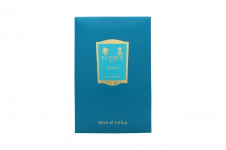 Floris Sirena Eau de Parfum 100ml Spray
