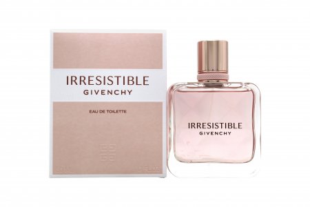 Givenchy Irr?sistible Givenchy Eau de Toilette 50ml Spray