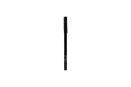 Lottie London Am to Pm Khol Eyeliner Pencil 0.28g - Sunburst