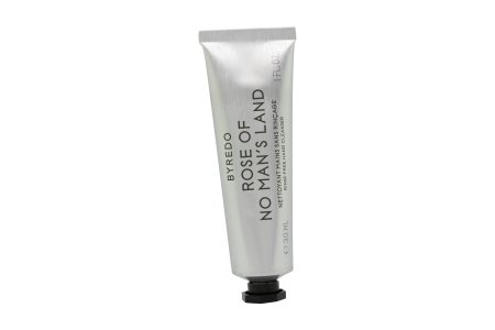 Byredo Rose Of No Man's Land Rinse-Free Hand Cleanser 30ml