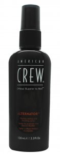 American Crew Alternator Styling Spray 100ml
