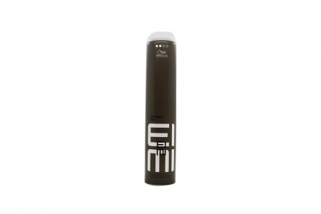 Wella Professionals Eimi Dynamic Fix Crafting Spray 500ml