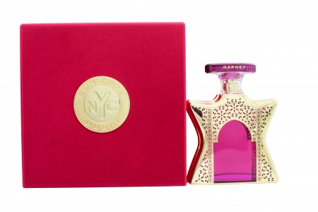 Bond No 9 Dubai Garnet Eau de Parfum 100ml Spray