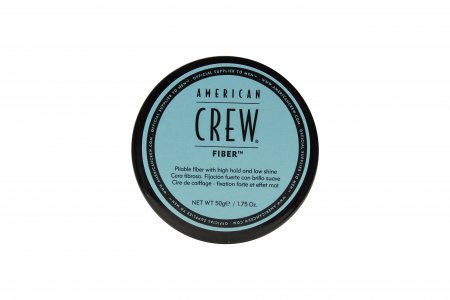 American Crew Fibre 50g