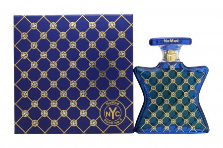 Bond No 9 NoMad Eau de Parfum 100ml Spray