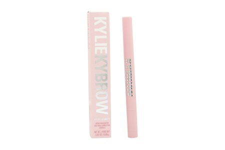 Kylie Cosmetics Kylie Kybrow Highlighter 0.75g - 1 Light Shimmer