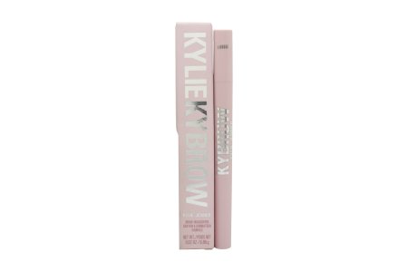 Kylie Cosmetics Kylie Kybrow Highlighter 0.75g - 3 Medium Shimmer