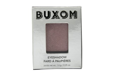 Buxom Single Eyeshadow Bar 1.5g - Top Shelf