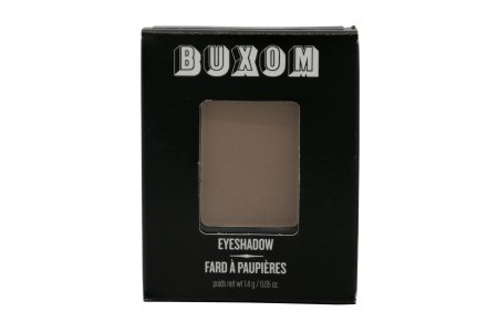 Buxom Single Eyeshadow Bar 1.5g - Gimme Gorgeous