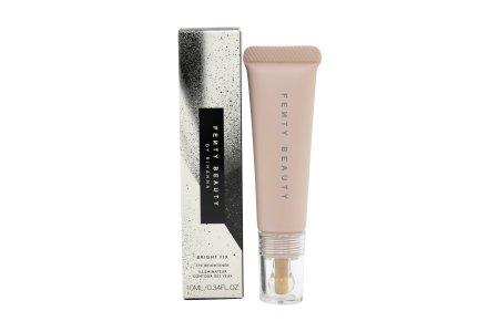Fenty Beauty Bright Fix Eye Brightener Concealer 10ml - Honey Mustard