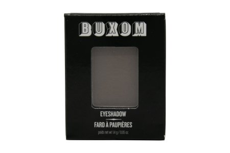 Buxom Single Eyeshadow Bar 1.5g - Jetsetter