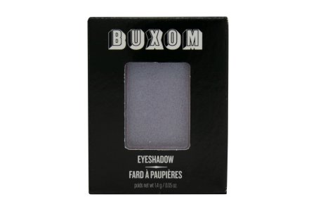 Buxom Single Eyeshadow Bar 1.5g - La- La- Lavish