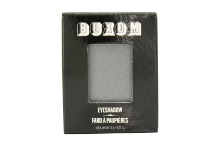 Buxom Single Eyeshadow Bar 1.5g - Cool Caviar
