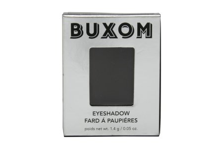 Buxom Single Eyeshadow Bar 1.5g - Unapologetic