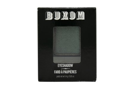 Buxom Single Eyeshadow Bar 1.5g - No Faux