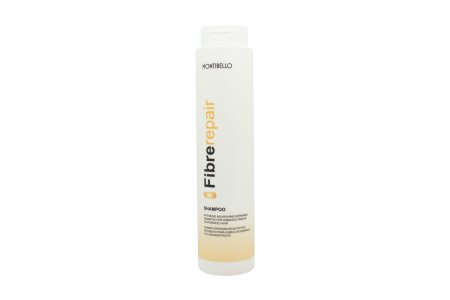 Montibello Fibre Repair Shampoo 300ml