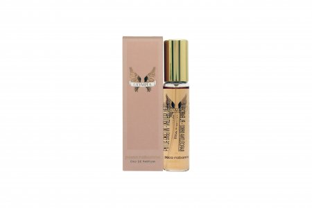 Paco Rabanne Olympea Eau de Parfum 15ml Spray