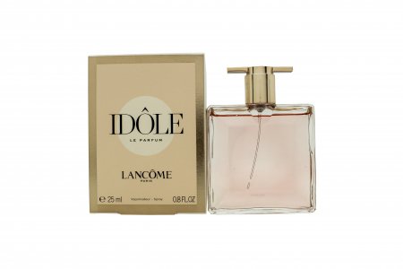 Lanc?me Id?le Eau de Parfum 25ml Spray