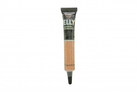 Rimmel Jelly Glitter Gel - 11ml 300 Long Island