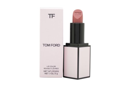 Tom Ford Lip Colour Lipstick 3g - 04 Indian Rose