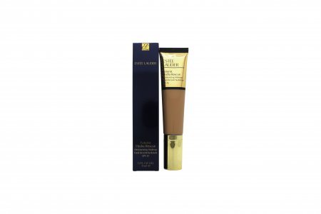 Est?e Lauder Futurist Hydra Rescue SPF45 Moisturizing Foundation 35ml - 3N1IVORY BEIGE