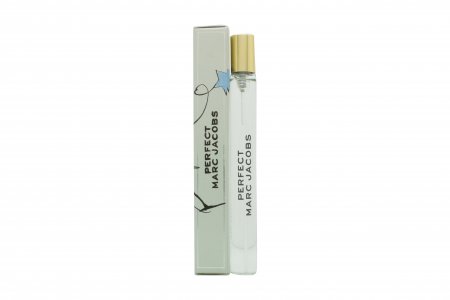 Marc Jacobs Perfect Eau de Toilette 10ml Spray