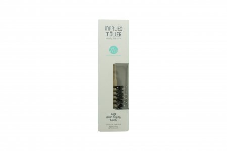 Marlies M?ller Large Round Styling Brush