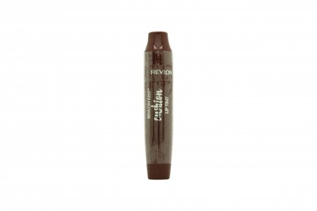 Revlon Kiss Cushion Lip Tint 5.5ml - 280 Chocolate Pop