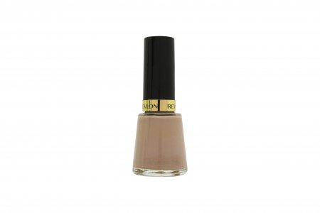 Revlon Nail Enamel 14.7ml - 380 Elegant
