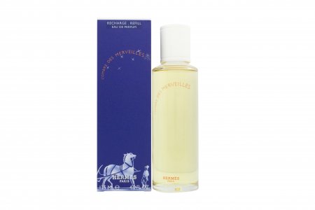 Herm?s L'Ombre Des Merveilles Eau de Parfum 125ml Refill