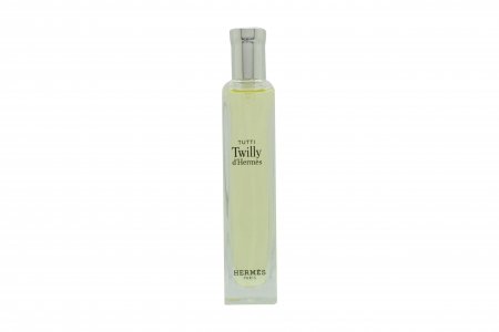Herm?s Tutti Twilly d'Herm?s Eau de Parfum 15ml Spray