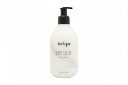 Jurlique Calming Lavender Body Lotion 300ml