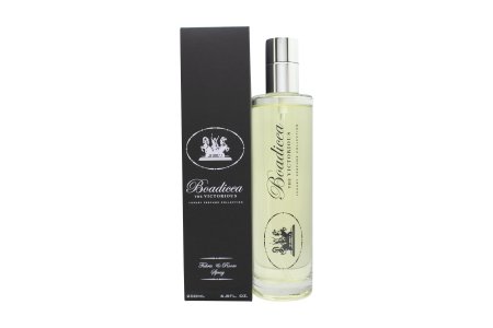 Boadicea The Victorious Chelsea Room Fragrance 200ml Spray