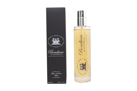 Boadicea The Victorious Chariot Room Fragrance 200ml Spray