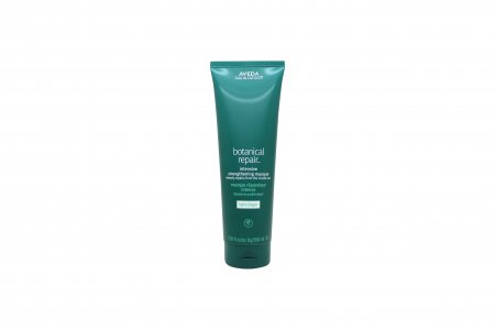 Aveda Botanical Repair Intensive Strengthening Masque Light 350ml