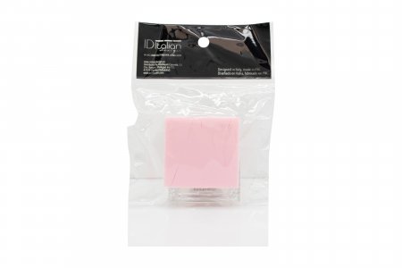 PostQuam Makeup Sponge - 4 Pieces