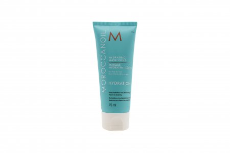 Moroccanoil Light Hydrating Mask 75ml