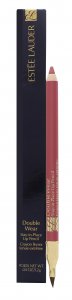 Est?e Lauder Double Wear Stay-in-Place Lip Pencil 1.2g - Pink