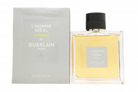 Guerlain L'Homme Id?al L'Intense Eau de Parfum 100ml Spray
