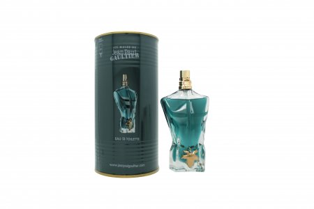 Jean Paul Gaultier Le Beau Eau de Toilette 75ml Spray