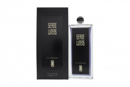 Serge Lutens La Religieuse Eau de Parfum 100ml Spray