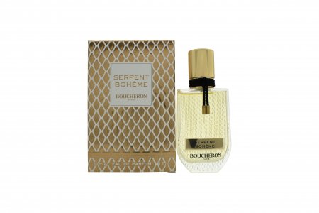 Boucheron Serpent Boh?me Eau de Parfum 30ml Spray